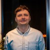 Heiko Ivanov