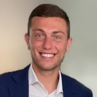 Tommaso Conti