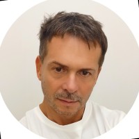 Jarosław Pasieka