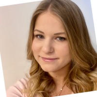 Dorina Fincza