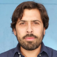 Guillermo Prieto Alonso