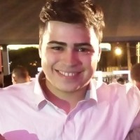Bruno Randi