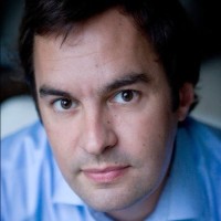 Cedric Boterman