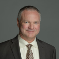 Kevin Duncan
