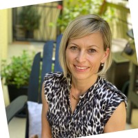 Marcela Folke