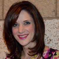 Heidi Brubaker