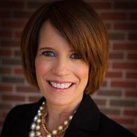 Jill Blake, M.S.