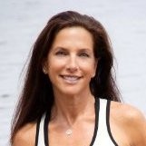 Janice Ross, Jd, Pcc