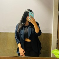 Smita Singh