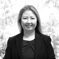 Lien Pham
