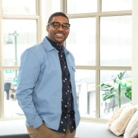 Roland J. Fields