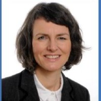 Susann Jochmann