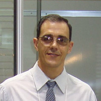 Ivan Miranda