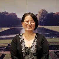 Haiyong Ke