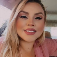 Rachel Garcia