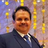 Sanjay Verma