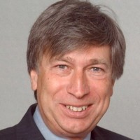 Philippe Deltombes