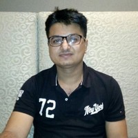 Satish Upadhyay