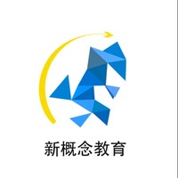 顾庆刚