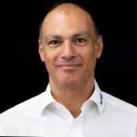 Miguel Dos Santos