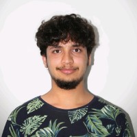 Faheem Saleem