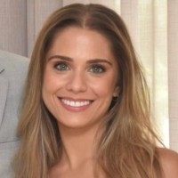 Amanda Cunha