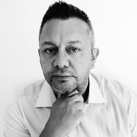 Flaviano Bortoletto