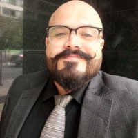 Edward Uzcátegui Rojas