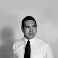 Joey Hernandez