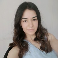 Arzu Önal