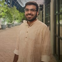 Souranil Bhattacharjee