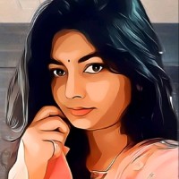 Aakanchha Singh
