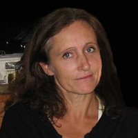 Carina Wittlock