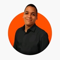 Jesús Alejandro Carrillo