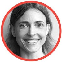 Dr. Rae St. Arnault, ND