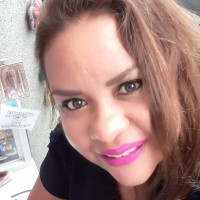 Milagros Herrera
