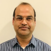 Manish Upadhyay