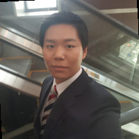 Woojun Lee