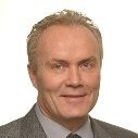 Bob McFarlane