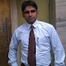 Manoj Kusumbhi