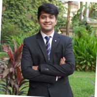 Ritik Jain