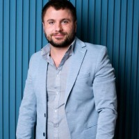 Milos Kosanovic