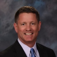 Eric Minor