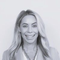 April Houlehan