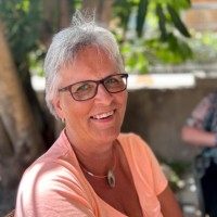 Christa de Pater-Plate