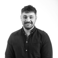 Christos Loupeidis