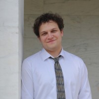 Jacob Husband