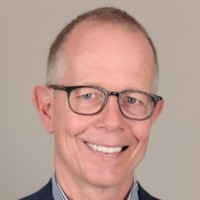 David Smith