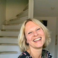 Inge Gerritsma