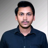 Vaibhav Bansal